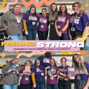 feeling-strong