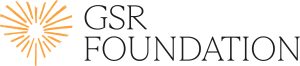 gsr-foundation