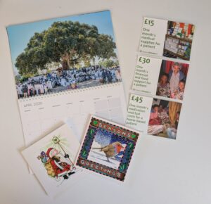 hospice-ethiopia-uk