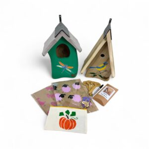 jennyruth-workshops