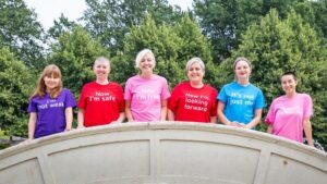 rise-charity-sussex