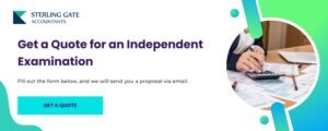 sterling-gate-accountants