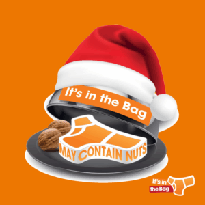 its-in-the-bag