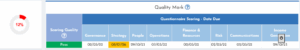 charity-excellence-quality-mark
