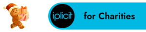 iplicit